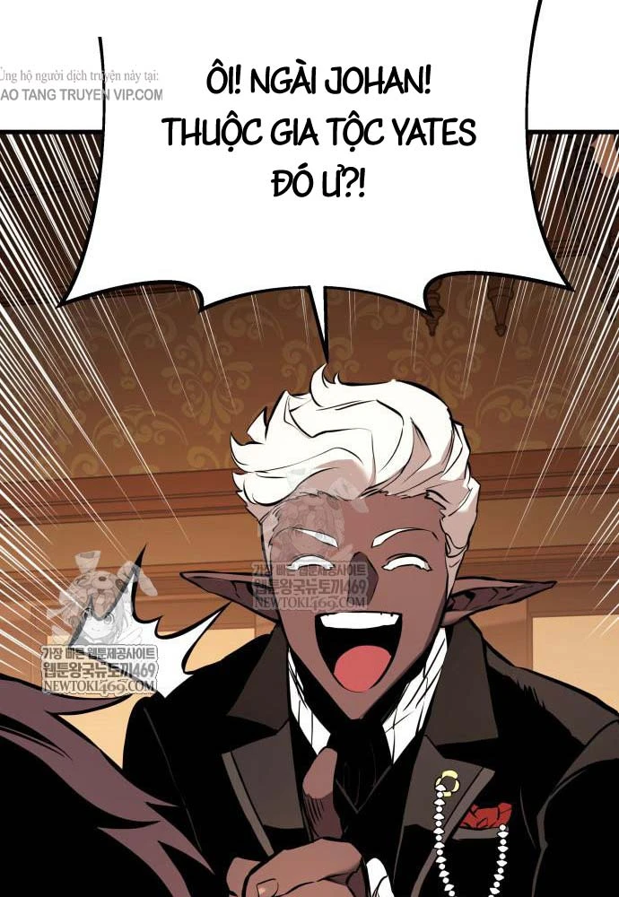 Kỵ Sĩ Lang Thang Chapter 21 - 158