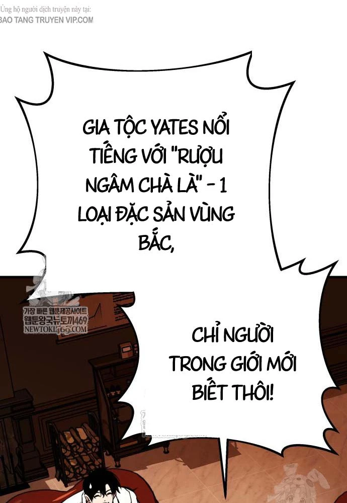 Kỵ Sĩ Lang Thang Chapter 21 - 160