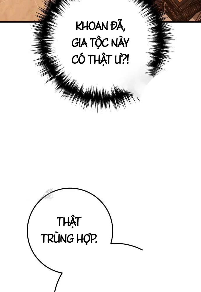 Kỵ Sĩ Lang Thang Chapter 21 - 162