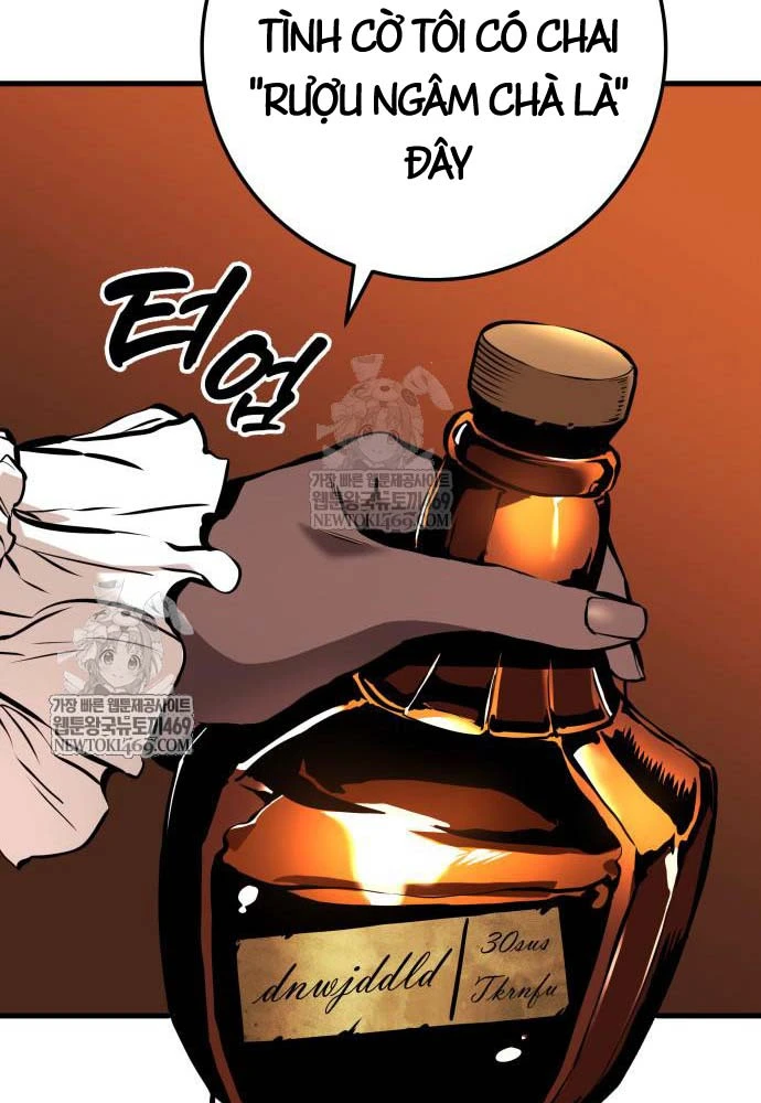 Kỵ Sĩ Lang Thang Chapter 21 - 163