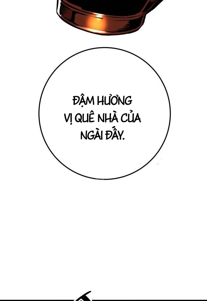 Kỵ Sĩ Lang Thang Chapter 21 - 164