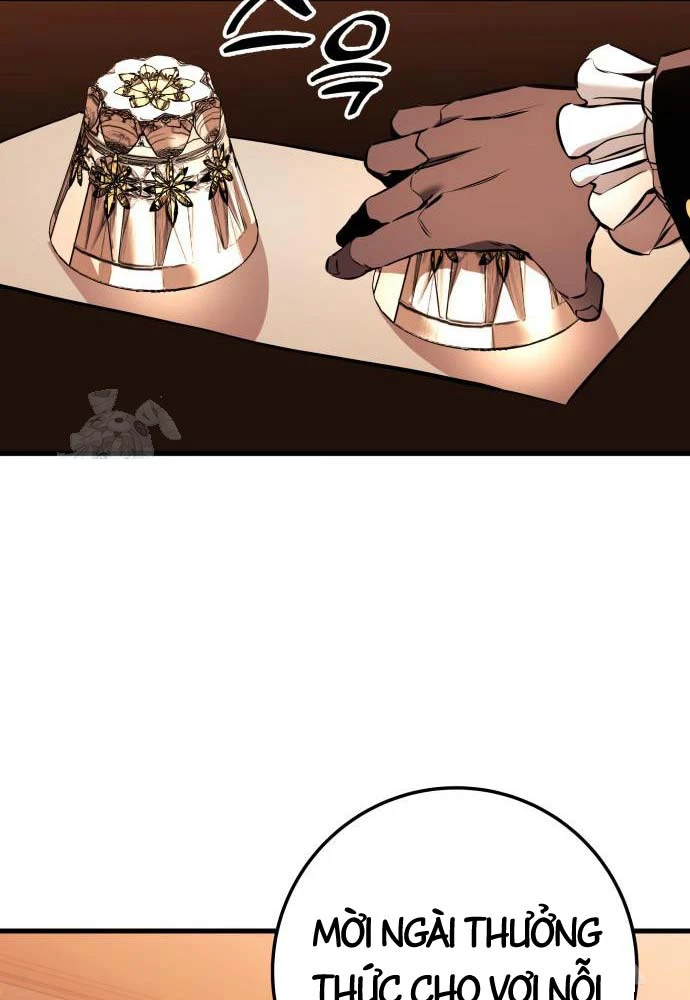 Kỵ Sĩ Lang Thang Chapter 21 - 165