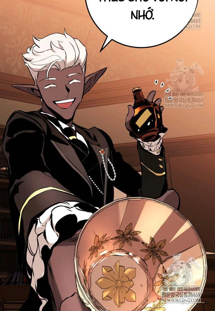 Kỵ Sĩ Lang Thang Chapter 21 - 166