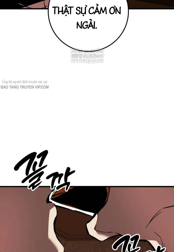 Kỵ Sĩ Lang Thang Chapter 21 - 169