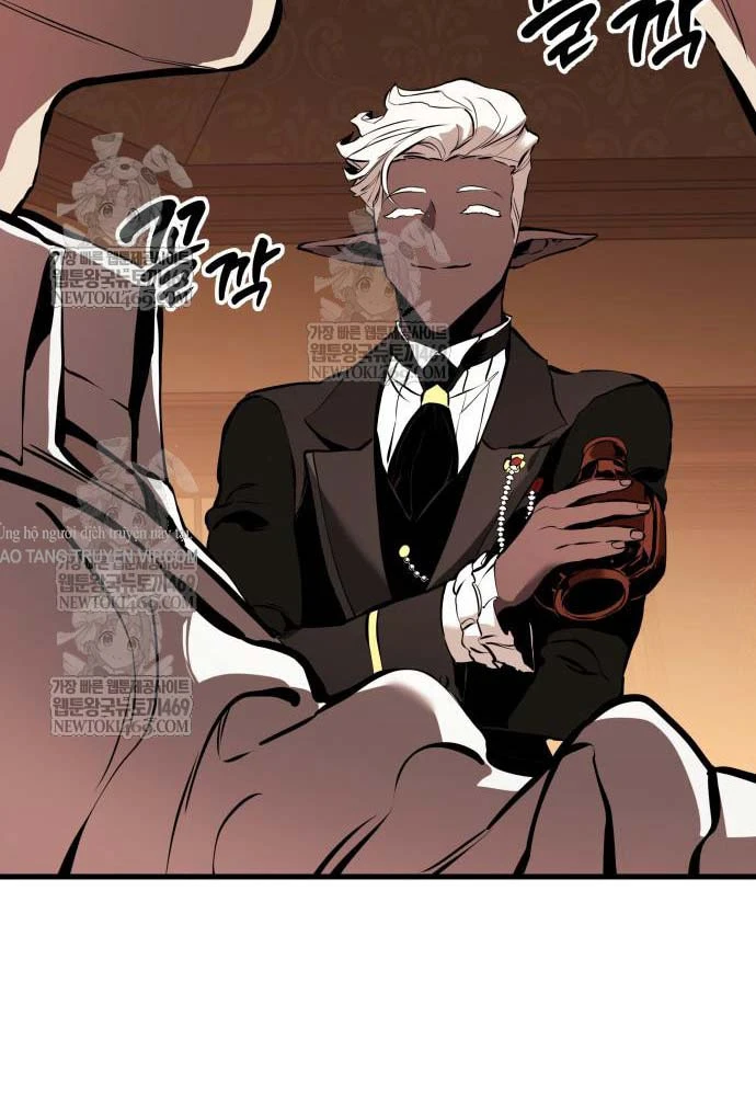 Kỵ Sĩ Lang Thang Chapter 21 - 170