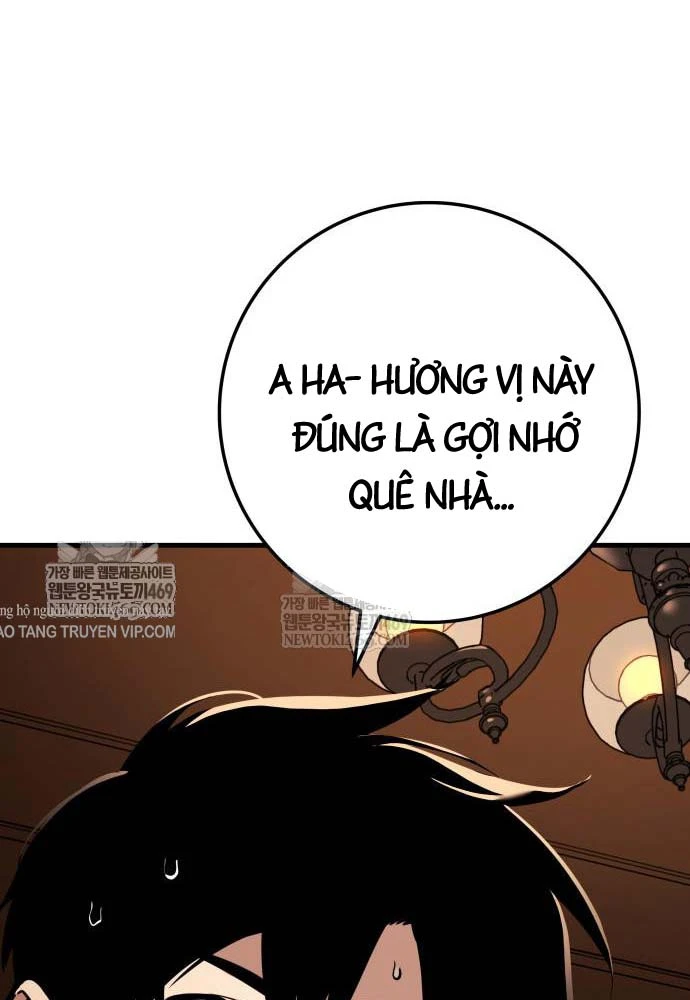 Kỵ Sĩ Lang Thang Chapter 21 - 171