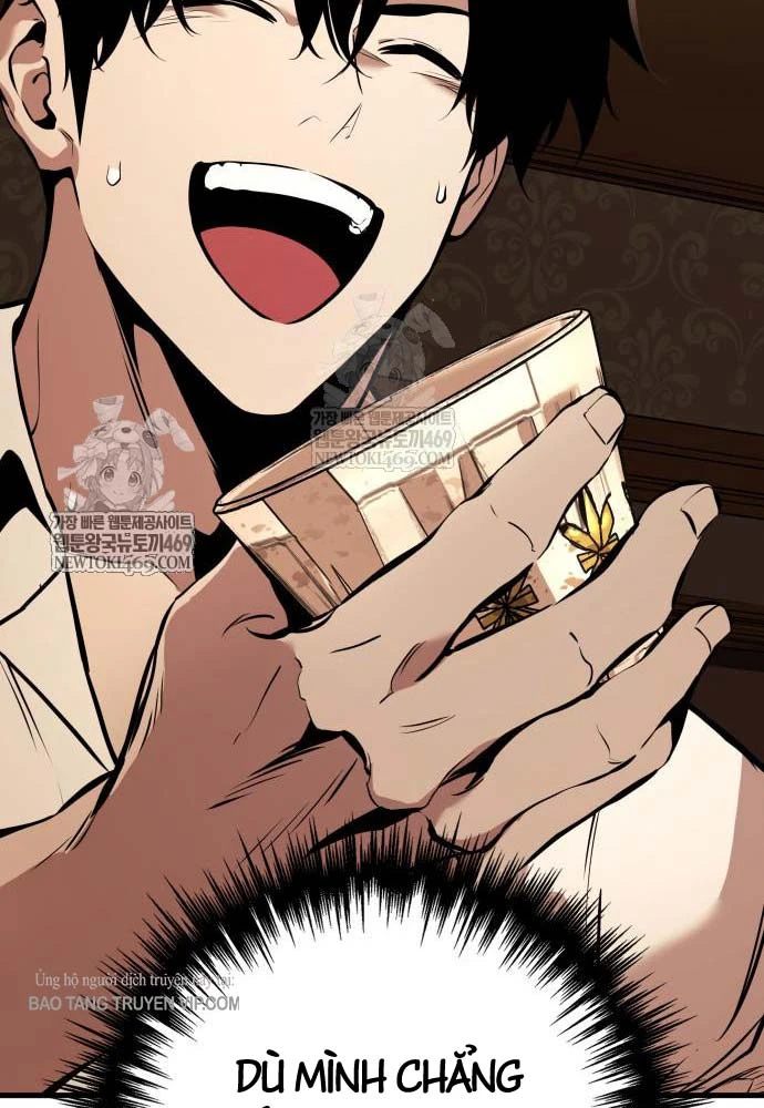 Kỵ Sĩ Lang Thang Chapter 21 - 172