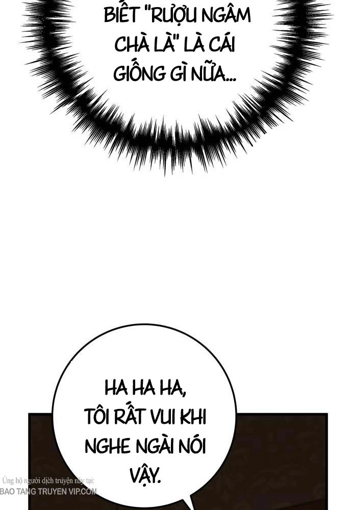 Kỵ Sĩ Lang Thang Chapter 21 - 173