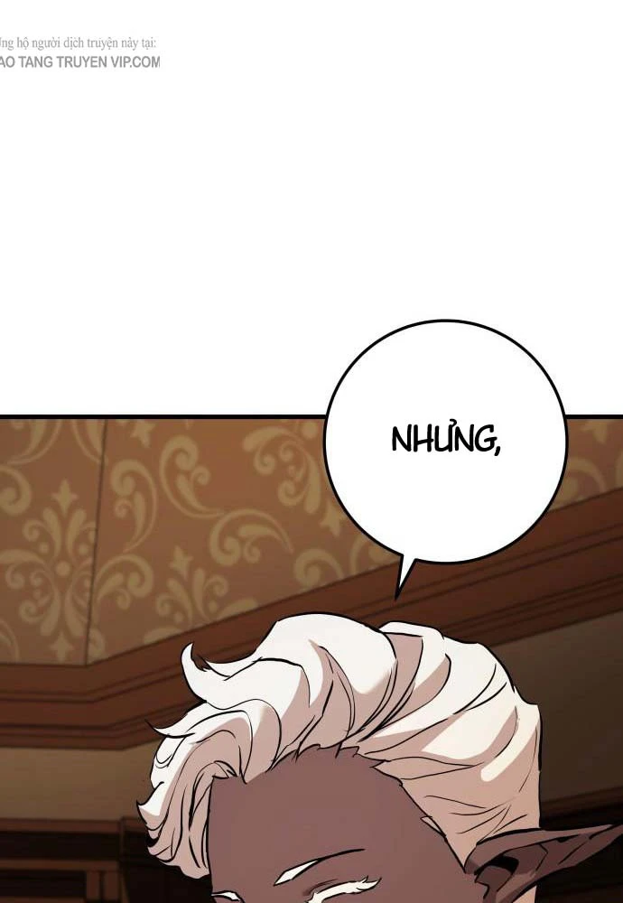 Kỵ Sĩ Lang Thang Chapter 21 - 175