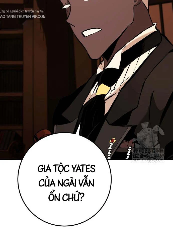 Kỵ Sĩ Lang Thang Chapter 21 - 176