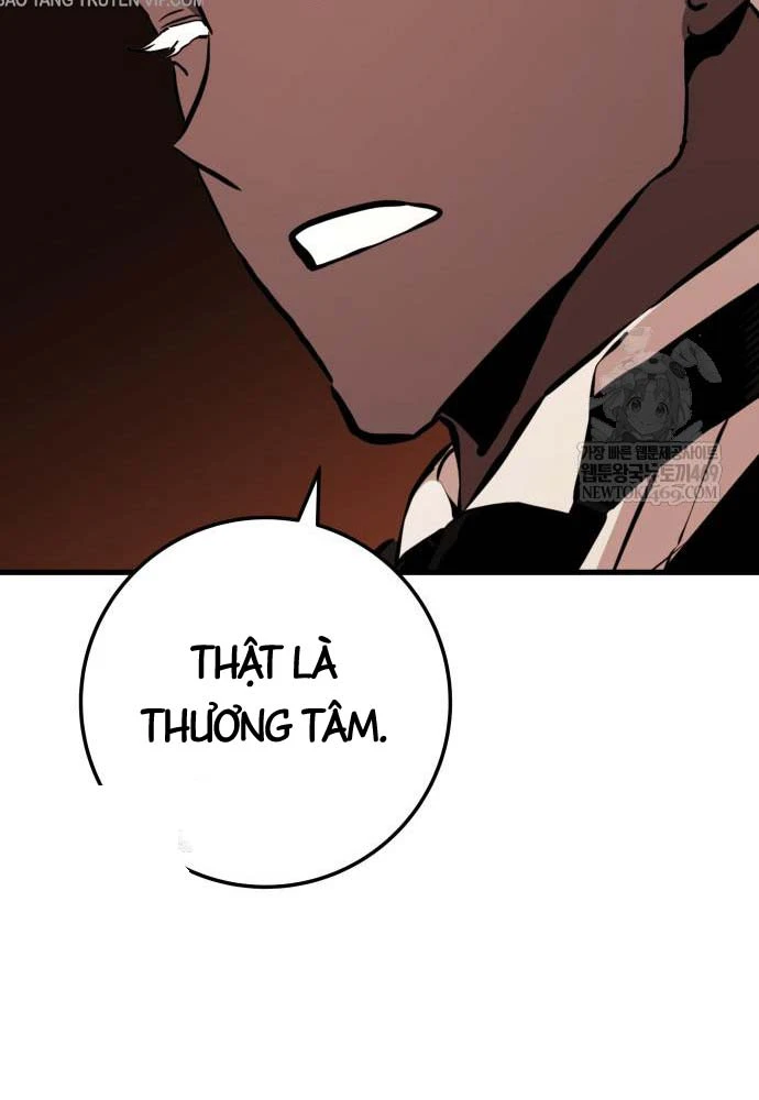 Kỵ Sĩ Lang Thang Chapter 21 - 178