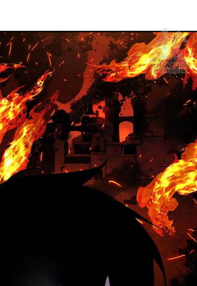 Kỵ Sĩ Lang Thang Chapter 21 - 179