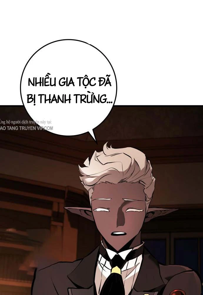 Kỵ Sĩ Lang Thang Chapter 21 - 181