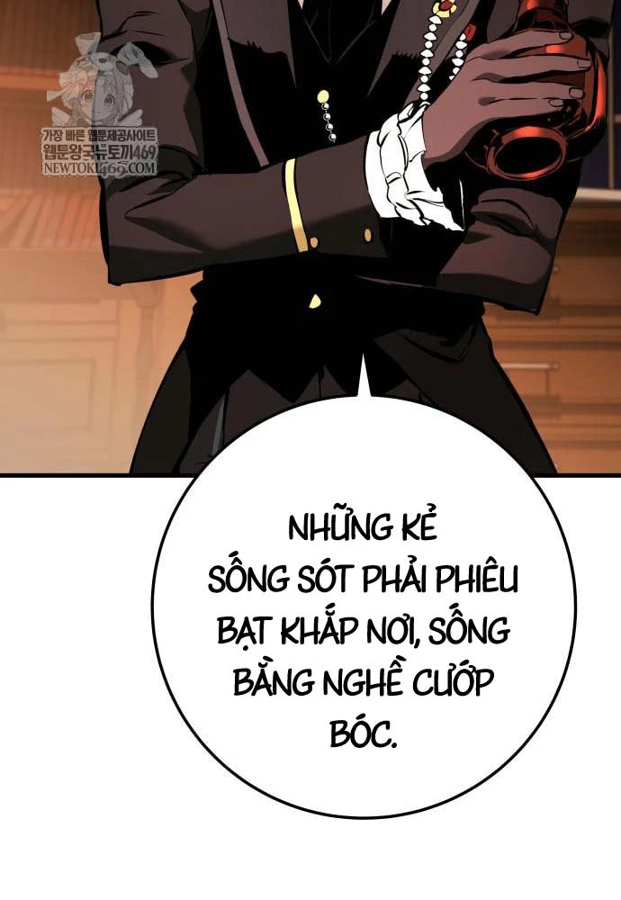 Kỵ Sĩ Lang Thang Chapter 21 - 182