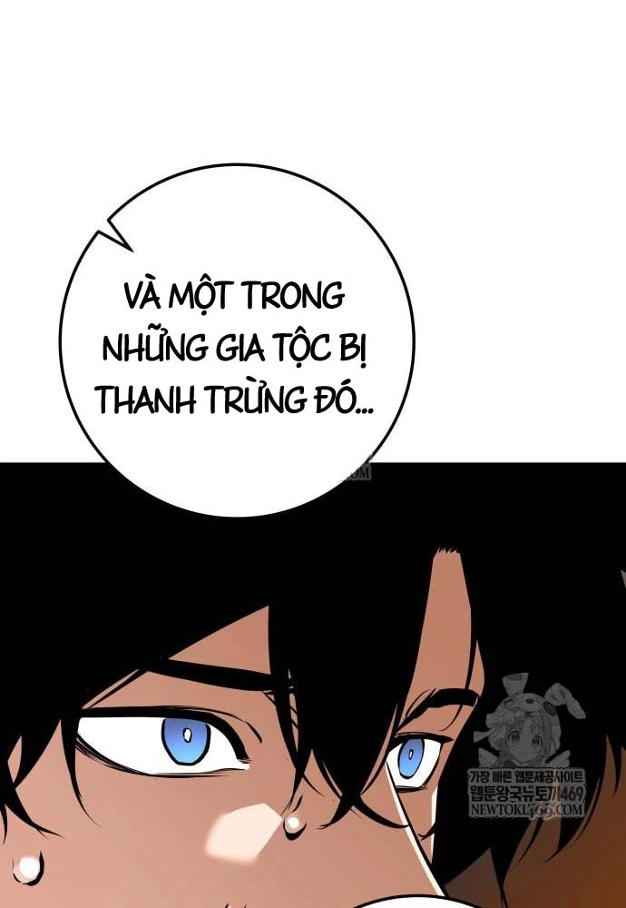 Kỵ Sĩ Lang Thang Chapter 21 - 183