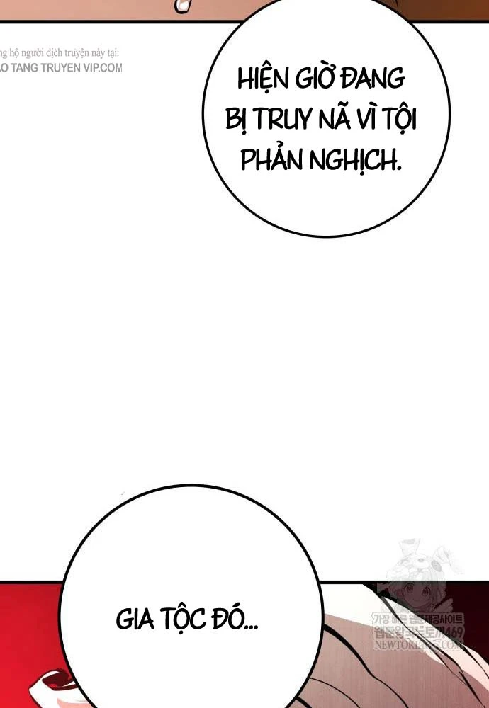 Kỵ Sĩ Lang Thang Chapter 21 - 184