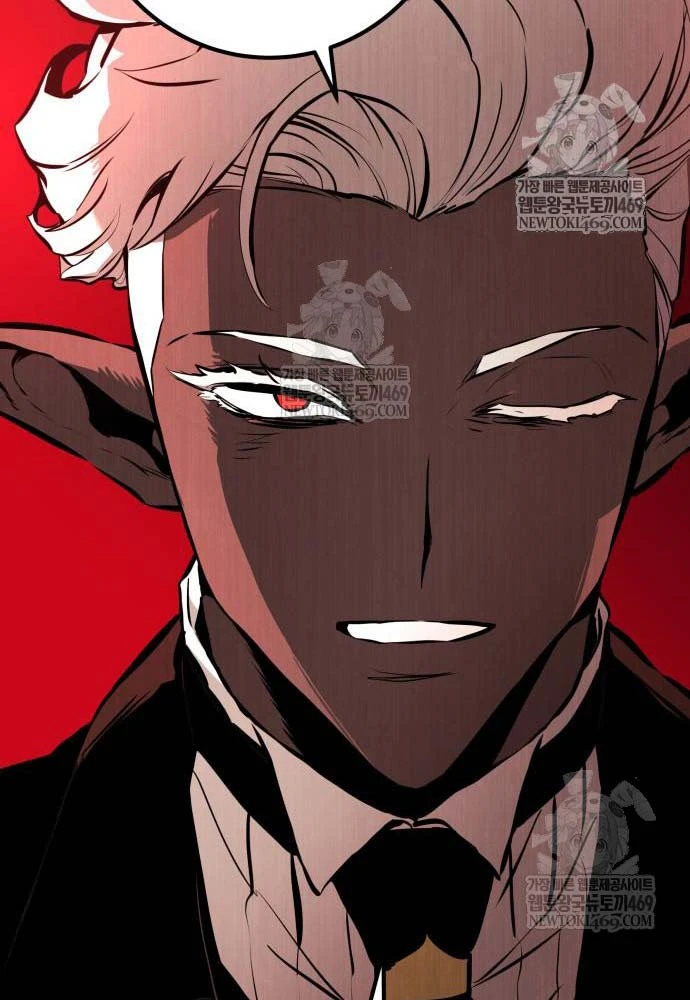 Kỵ Sĩ Lang Thang Chapter 21 - 185