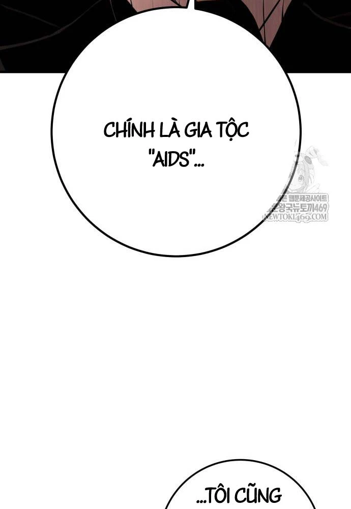 Kỵ Sĩ Lang Thang Chapter 21 - 186