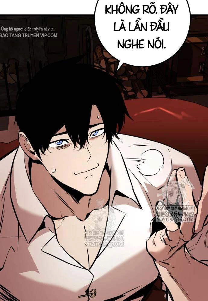 Kỵ Sĩ Lang Thang Chapter 21 - 187