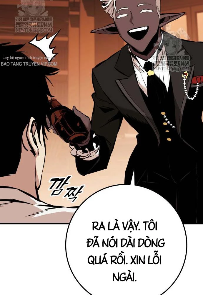 Kỵ Sĩ Lang Thang Chapter 21 - 190