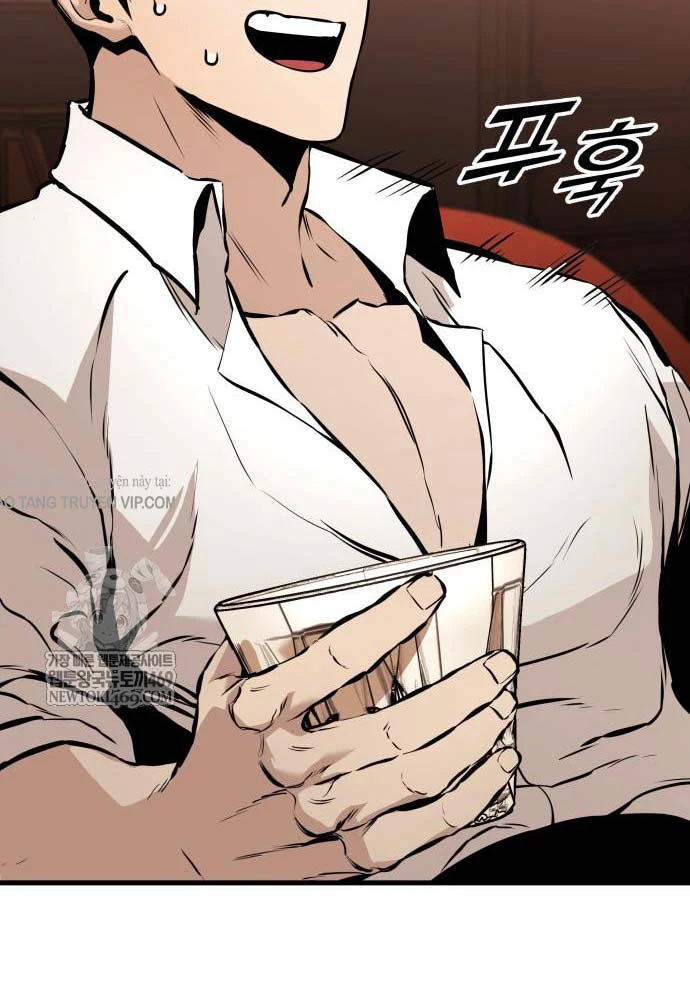 Kỵ Sĩ Lang Thang Chapter 21 - 192