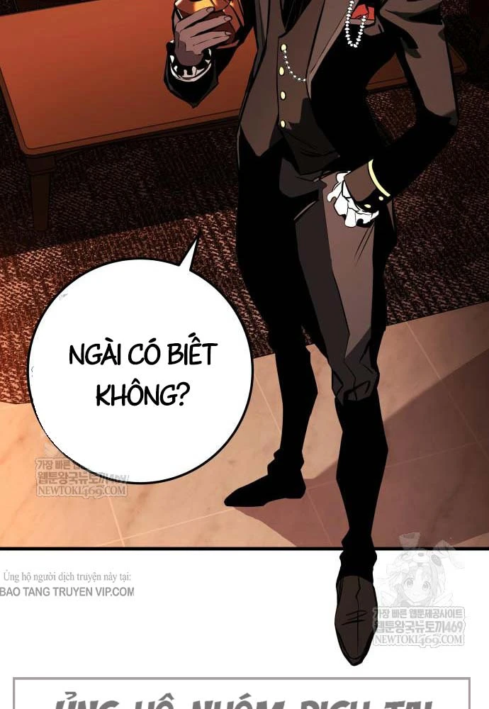 Kỵ Sĩ Lang Thang Chapter 21 - 194