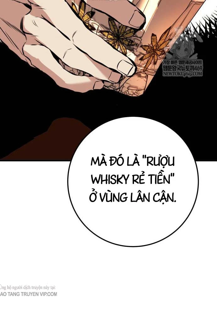 Kỵ Sĩ Lang Thang Chapter 21 - 196