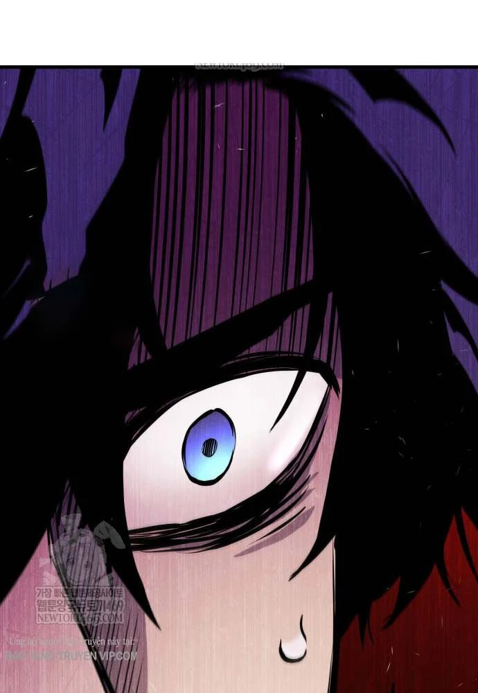 Kỵ Sĩ Lang Thang Chapter 21 - 197