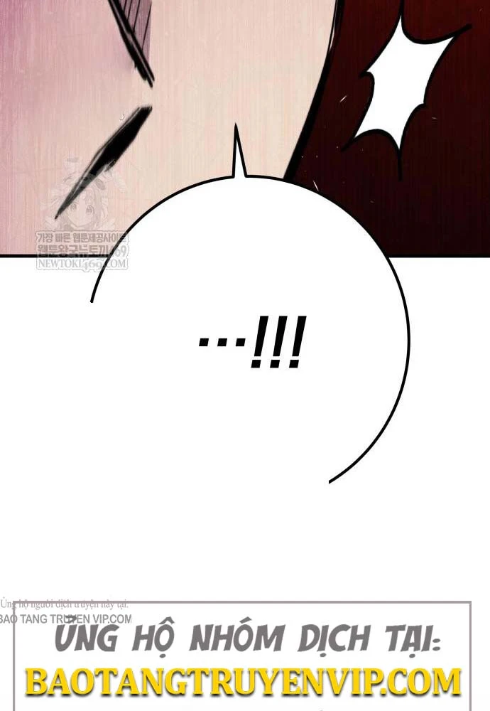 Kỵ Sĩ Lang Thang Chapter 21 - 198