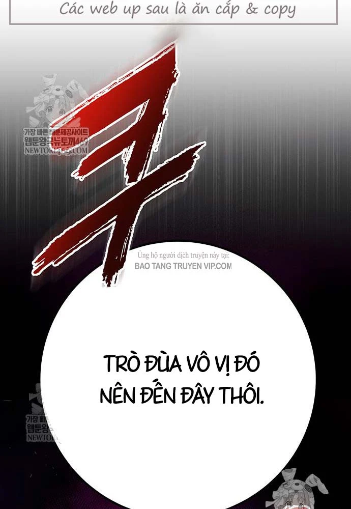 Kỵ Sĩ Lang Thang Chapter 21 - 199