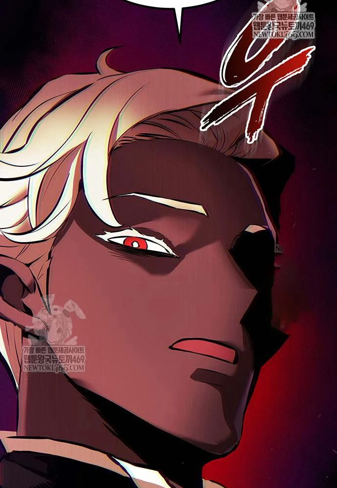 Kỵ Sĩ Lang Thang Chapter 21 - 200