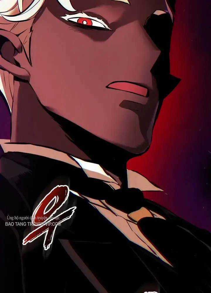 Kỵ Sĩ Lang Thang Chapter 22 - 3