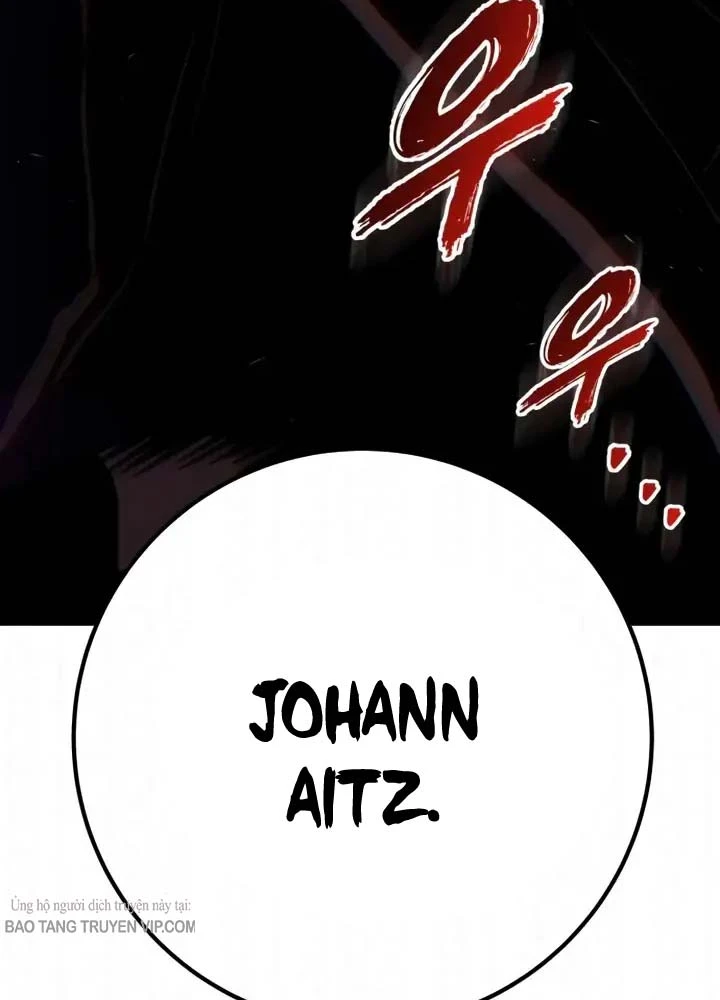 Kỵ Sĩ Lang Thang Chapter 22 - 4