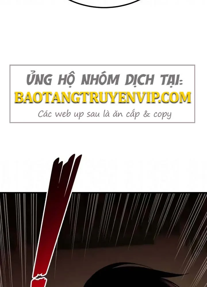 Kỵ Sĩ Lang Thang Chapter 22 - 5