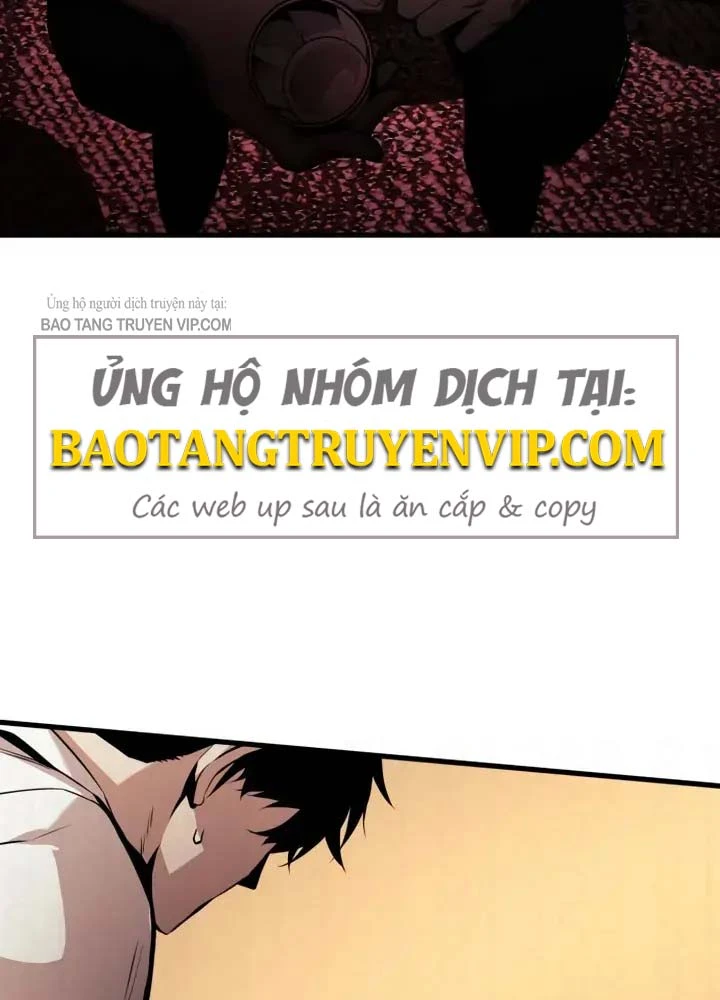 Kỵ Sĩ Lang Thang Chapter 22 - 7