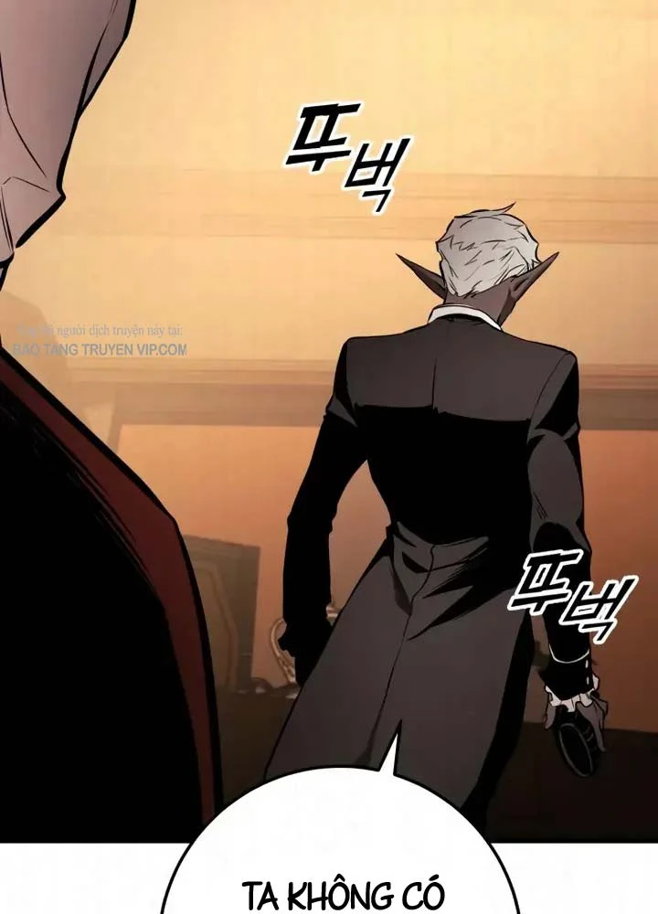 Kỵ Sĩ Lang Thang Chapter 22 - 8