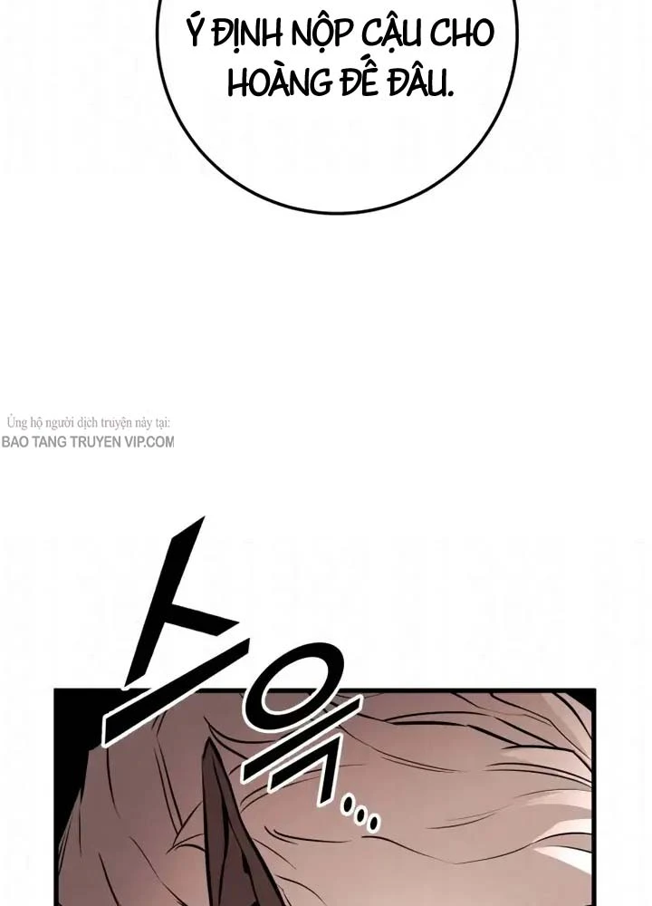 Kỵ Sĩ Lang Thang Chapter 22 - 9