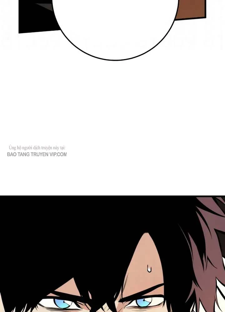 Kỵ Sĩ Lang Thang Chapter 22 - 11