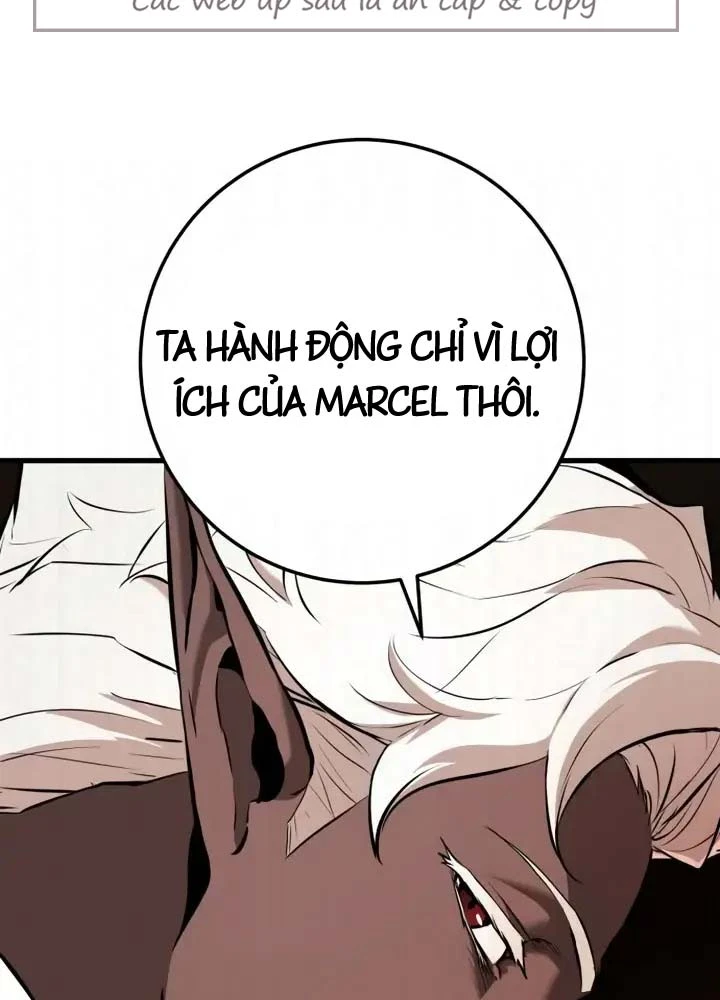 Kỵ Sĩ Lang Thang Chapter 22 - 13