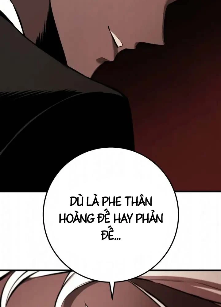 Kỵ Sĩ Lang Thang Chapter 22 - 14