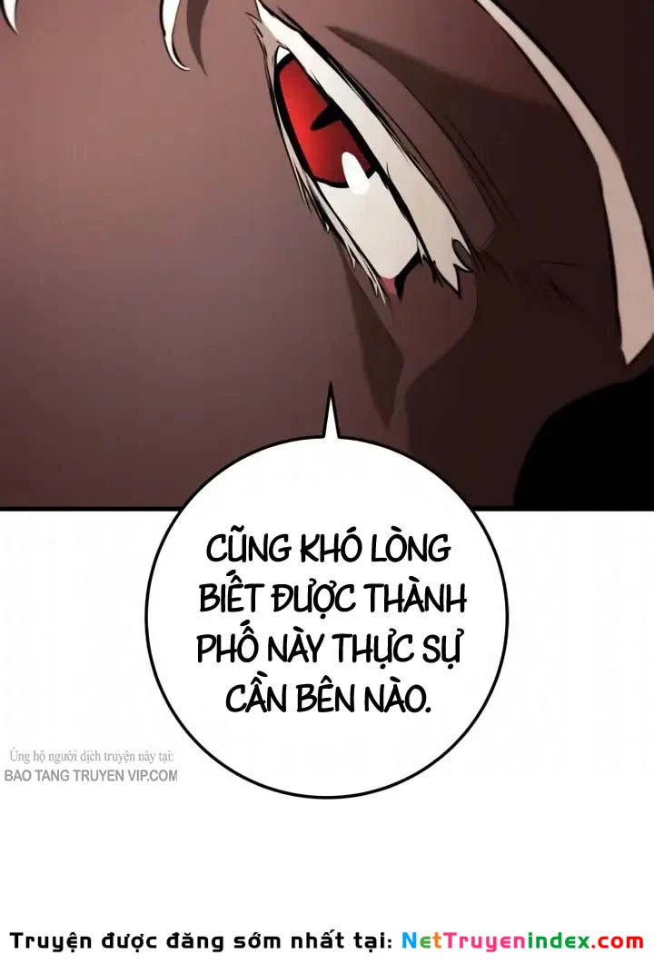 Kỵ Sĩ Lang Thang Chapter 22 - 15