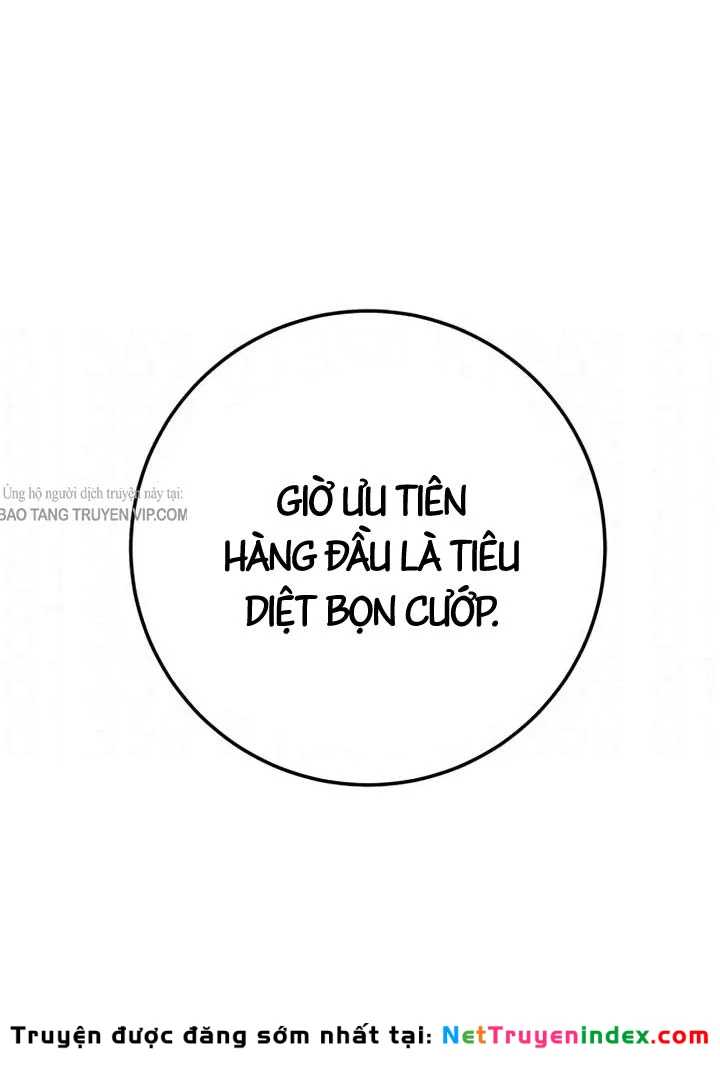 Kỵ Sĩ Lang Thang Chapter 22 - 18