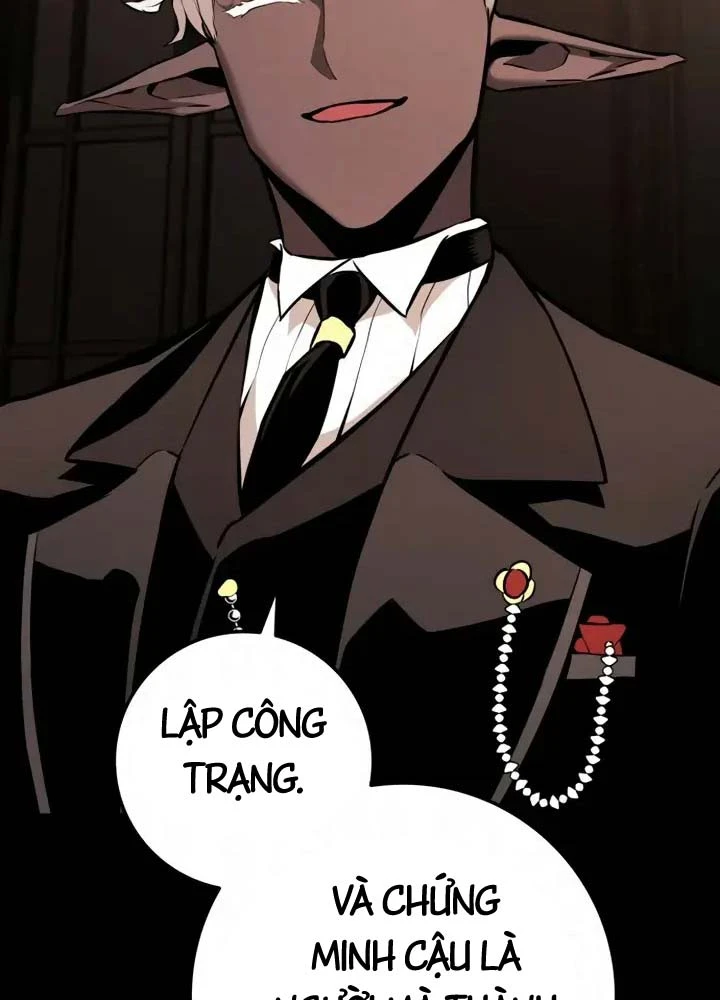 Kỵ Sĩ Lang Thang Chapter 22 - 20