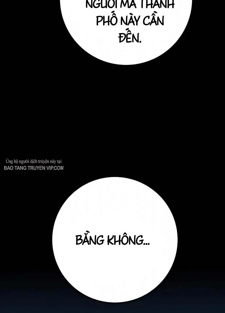 Kỵ Sĩ Lang Thang Chapter 22 - 21