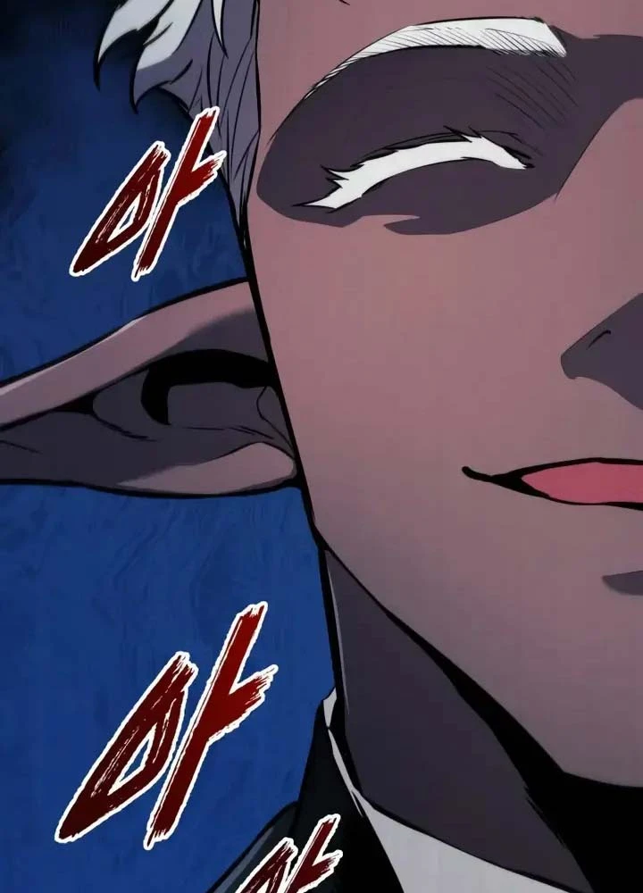 Kỵ Sĩ Lang Thang Chapter 22 - 23