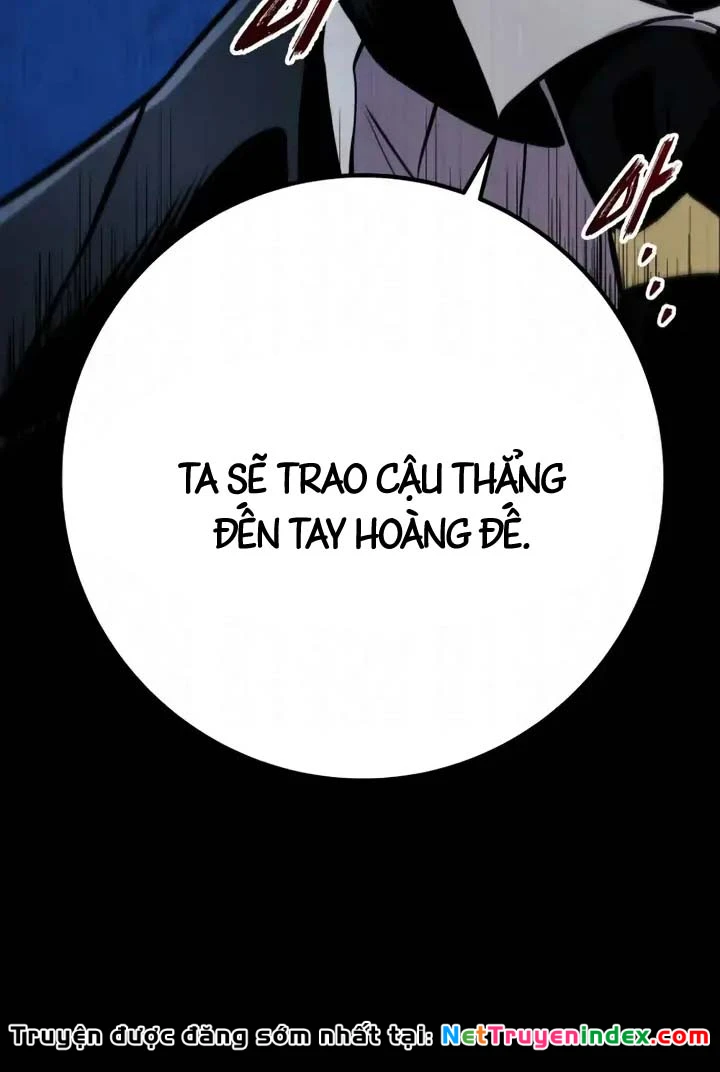 Kỵ Sĩ Lang Thang Chapter 22 - 24