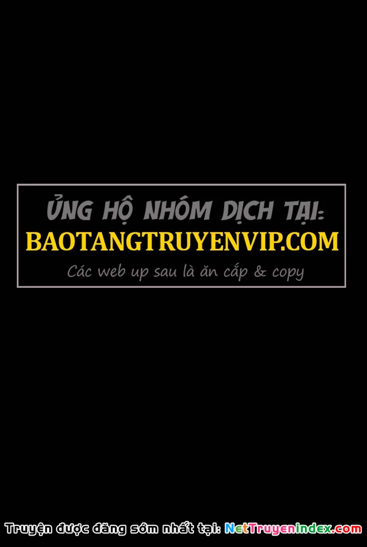 Kỵ Sĩ Lang Thang Chapter 22 - 25