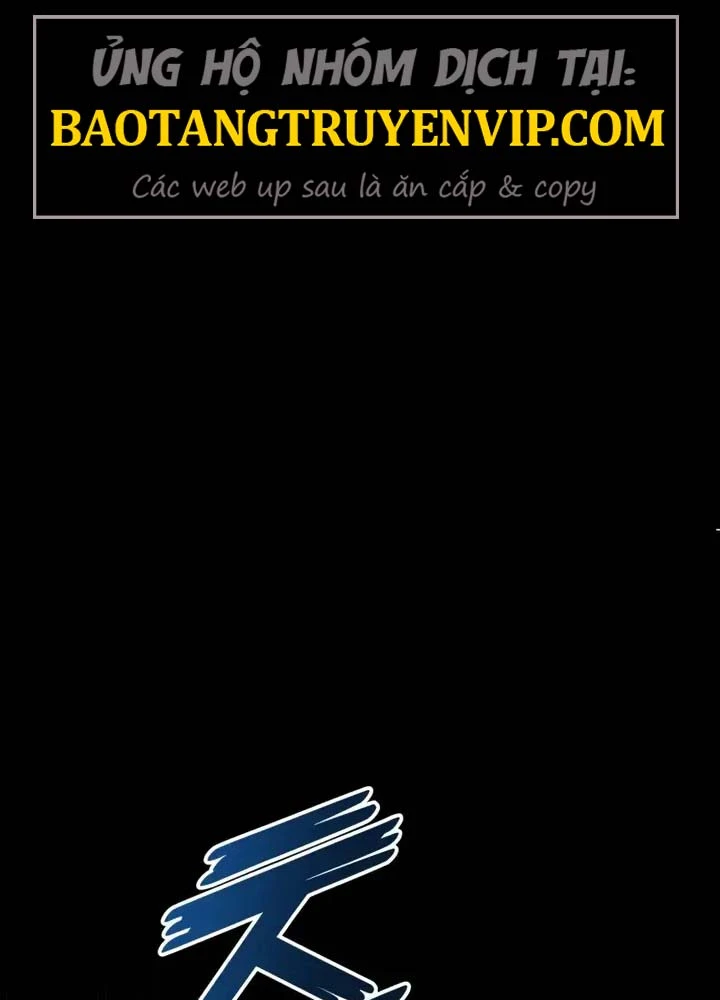 Kỵ Sĩ Lang Thang Chapter 22 - 26