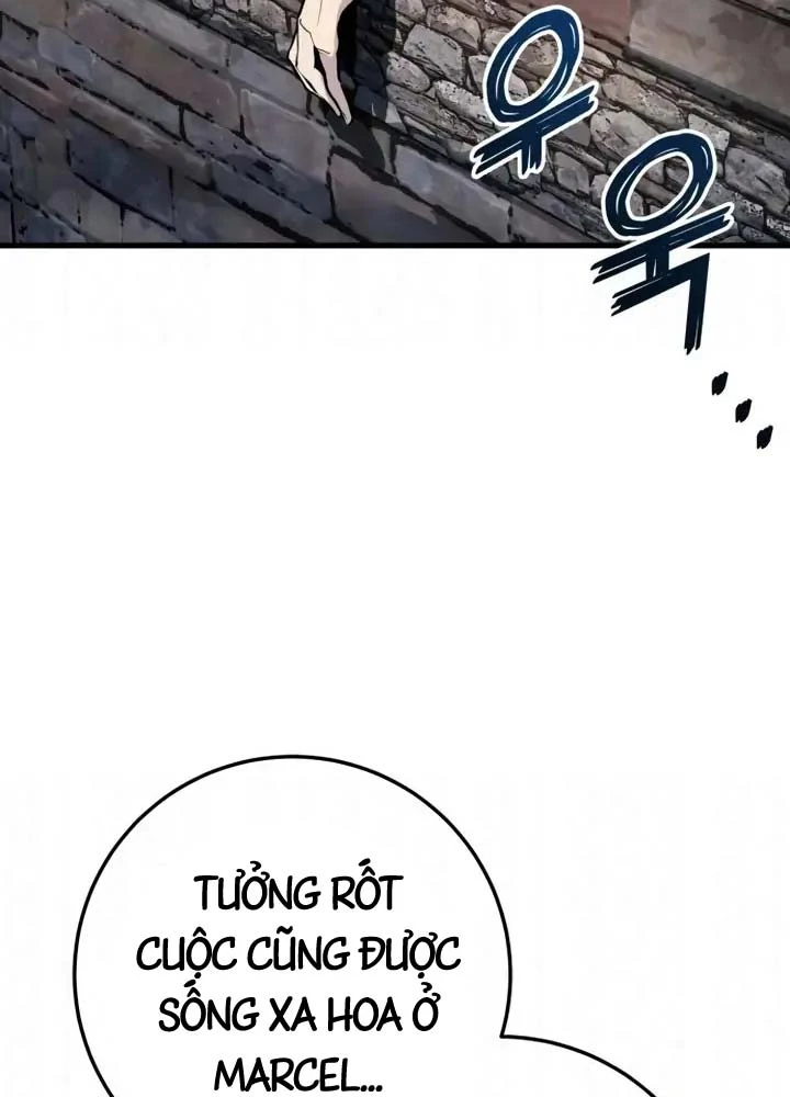 Kỵ Sĩ Lang Thang Chapter 22 - 28