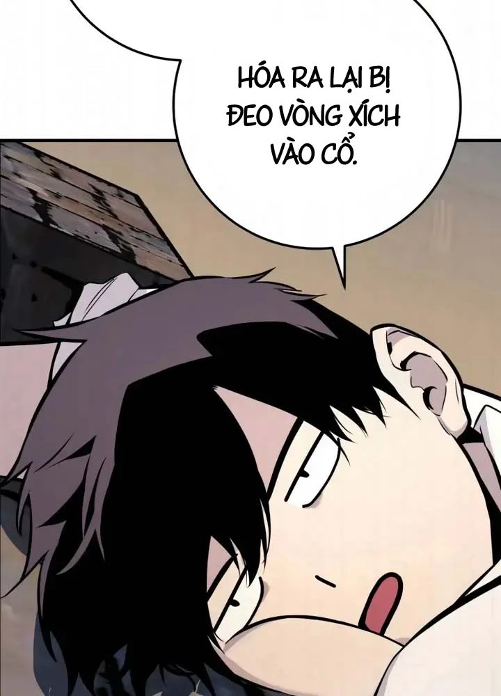 Kỵ Sĩ Lang Thang Chapter 22 - 29